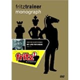 Viktor Kortchnoi: My Life for Chess Vol. 2