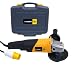 Kitchen & Housewares : 900W 115mm Angle Grinder