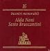 Incontri memorabilia, Vol. 16