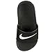 Boy's Nike Kawa (GS) Slide