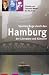 Spazierg�nge durch das Hamburg