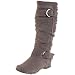 Wanted Women's Lava Boots