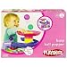 41FXy8drvGL. SL75  Fisher Price Brilliant Basics Corn Popper Push Toy