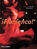 Flamenco!