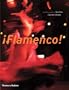 Flamenco!