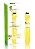 Garnier Brightening Eye Roll-on Bags and dark circles