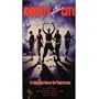 Knights of the City [VHS]