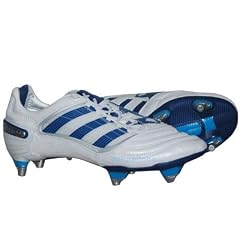 Adidas Predator X SG CL (G12906)
