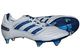 Produkt-Bild: Adidas Predator X SG CL (G12906)