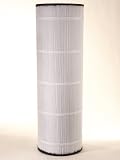 Pool Filter Replaces Unicel # C-9419 (Pleatco # PAP200-4, Filbur # FC-0688) for Swimming Pool and Spa