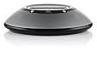 JBL On Stage Micro II Speaker System for iPod / iPhone (Black)