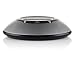 JBL On Stage Micro II Speaker System for iPod / iPhone (Black)