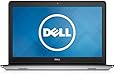 Dell 15 5000 i15547-5003sLV 16-Inch Touch Screen Laptop (Core i5-4210U, 8GB RAM, 1TB HDD, Windows 8.1) Signature Edition