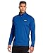 Under Armour Men's UA ColdGear® Evo ¼ Zip