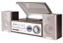 BigBen Interactive TD98 Syst�me Audio