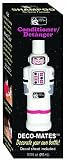 Deco-Mates Astronaut Conditioner