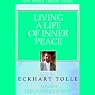 Living a Life of Inner Peace