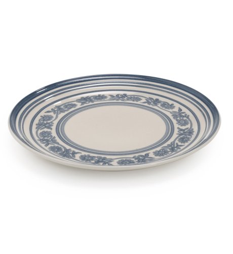 Florence Side Plate