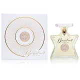 Bond No. 9 Eau de Noho 1.7 oz Eau de Parfum Spray