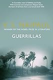 Guerrillas