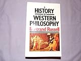 A history of Western philosophy