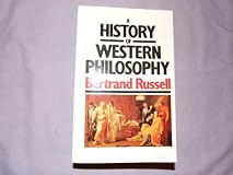The History of Western Philosophy