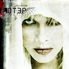 Click here to buy The Ascension by  Otep .
