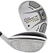 Men's Cobra Baffler TWS Woods Utility