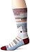 Stance Men's Jordans Crew Socks