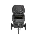 Obaby Xi Tandem Pushchair (Sport Lime)