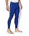 Under Armour UA HeatGear Armour Compression LG Royal