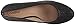 Trotters Women's Candela Dress Pump