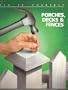 Porches Decks and Fences (Fix-It Yourself)