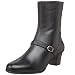 Sudini Women's Ashland Boot