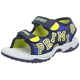 Primigi BEACH SAND B33 8476000 Jungen Sandalen