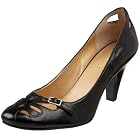 Nine West Aubrianna Pump