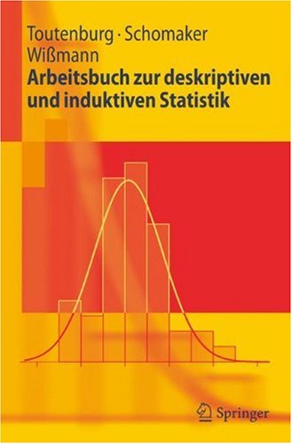 Arbeitsbuch