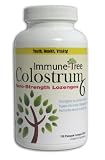 Immune Tree Pineapple Tablets