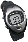 Bowflex Basic Heart Rate Monitor Watch