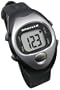 Bowflex Basic Heart Rate Monitor Watch