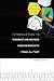 Introduction to Windows and Graphics Programming with Visual C++.net