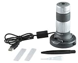 Eigenschaften Dr. Future 42600 / Mini Digital Mikroskope USB