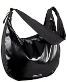 White Hobo Purse Bargains white-hobo-purse White Hobo Purse Bargains