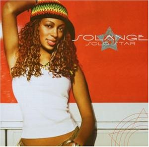 Solange - Solo Star - Zortam Music