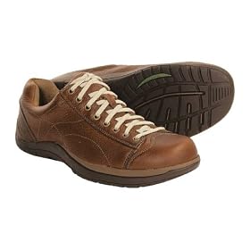 Earth Brion Shoes (For Men) by Earth