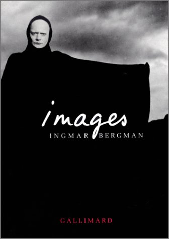 Images Images