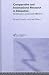 Book Comparative and International Research In Education