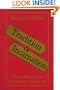 Tradition and Incarnation: Foundations of Christian Theology