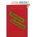 Tradition and Incarnation: Foundations of Christian Theology
