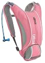 Camelbak Annadel 50 oz Hydration Pack